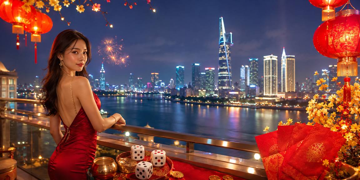 azz888 Viettel Money Bắn Cá