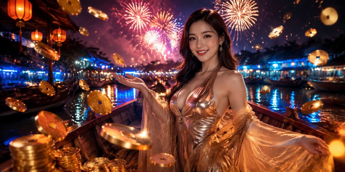 azz888 Hoàn tiền nạp qua MoMo