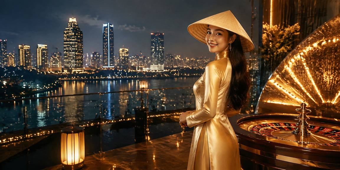 azz888 Casino trực tiếp