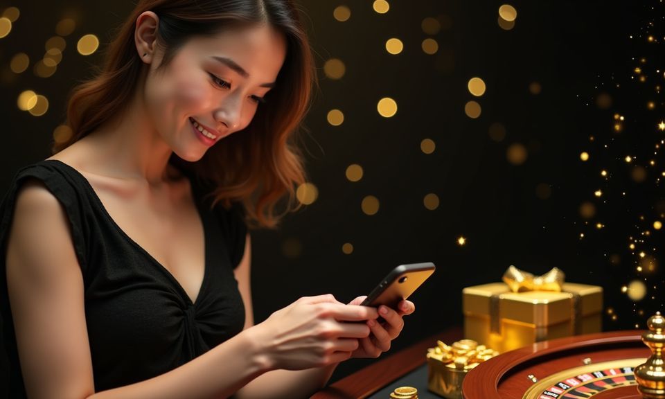 azz888 Thể thao