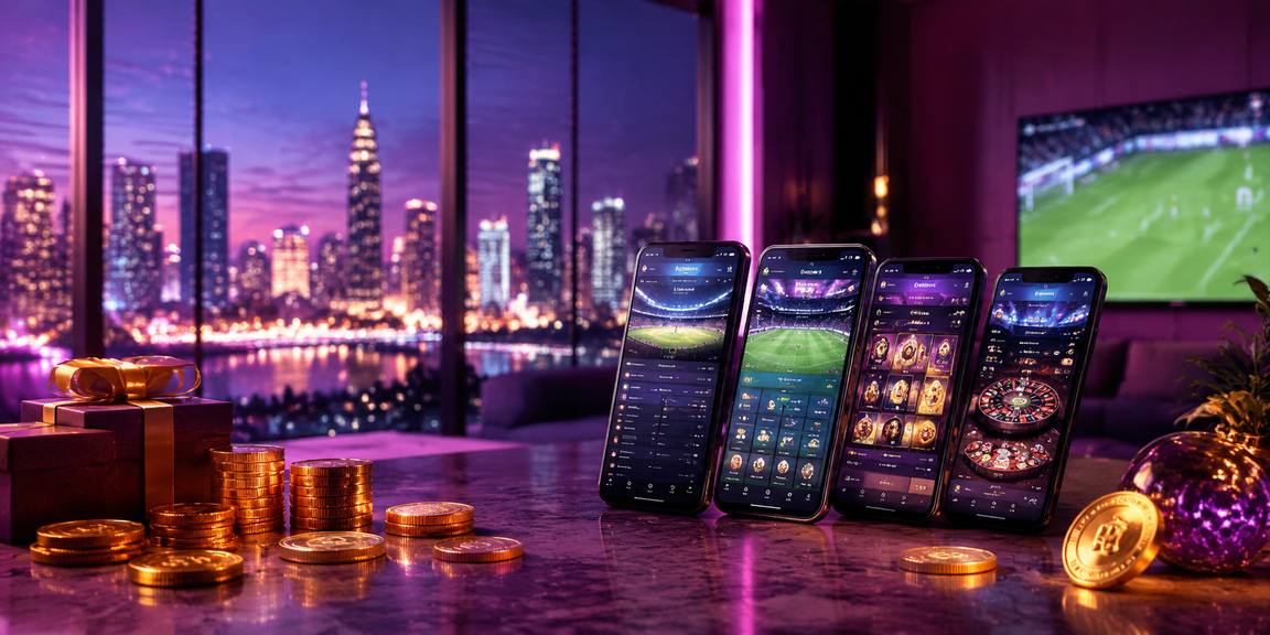 azz888 Khám phá các bàn Blackjack Cổ Điển tại azz888