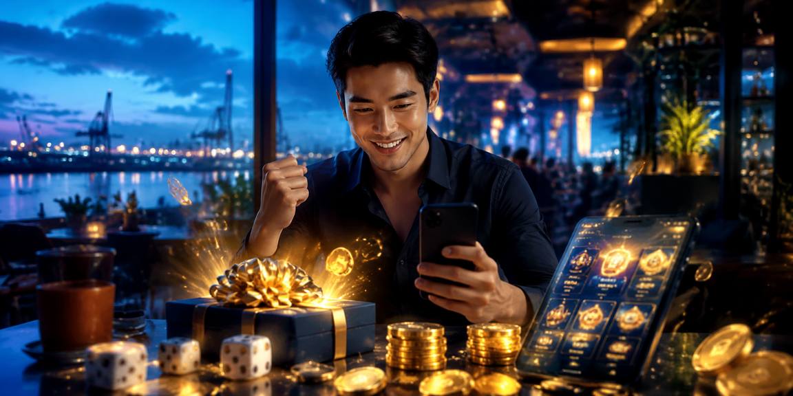 azz888 Su Tu Vang Turbo trên azz888 — sảnh slot được hỏi nhiều nhất