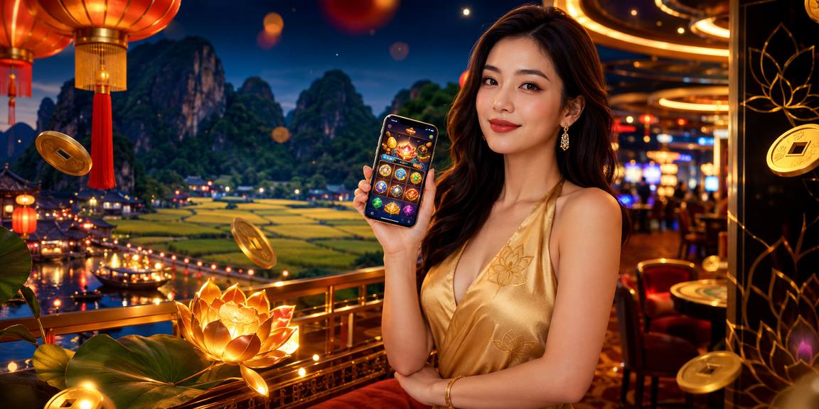 azz888 Khám phá cơ chế Su Tu Vang Turbo