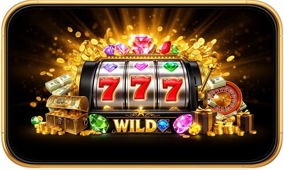 azz888 Truy cập sảnh azz888 chỉ trong vài giây